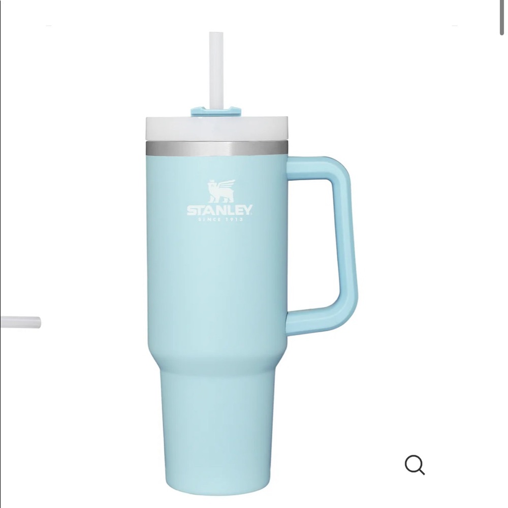 Stanley Adventure Quencher Travel Tumbler